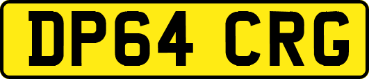 DP64CRG