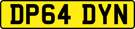 DP64DYN