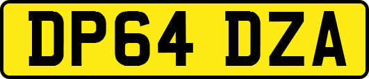 DP64DZA