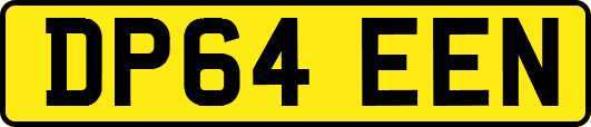 DP64EEN