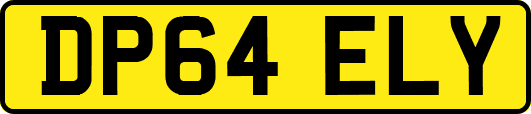 DP64ELY