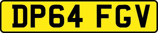 DP64FGV