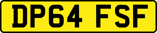 DP64FSF