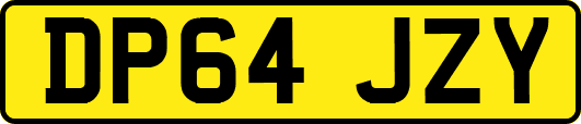 DP64JZY