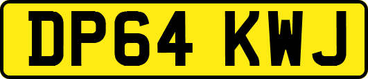 DP64KWJ