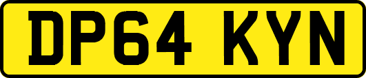 DP64KYN