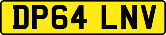 DP64LNV