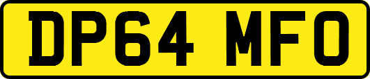 DP64MFO