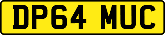 DP64MUC