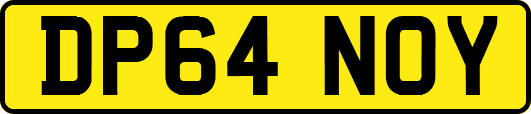 DP64NOY