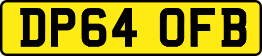 DP64OFB
