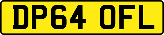 DP64OFL
