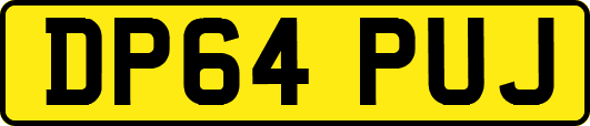 DP64PUJ