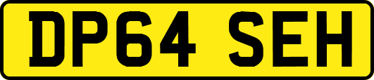 DP64SEH