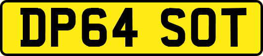 DP64SOT