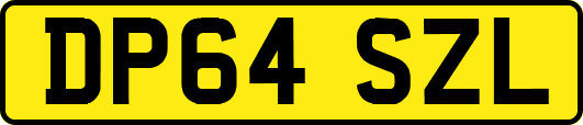 DP64SZL