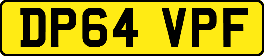 DP64VPF