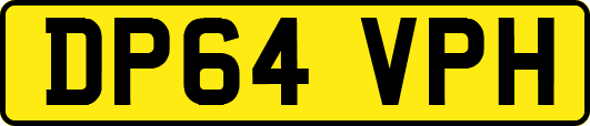 DP64VPH