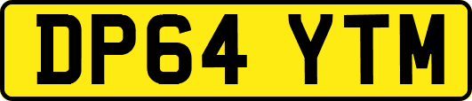 DP64YTM