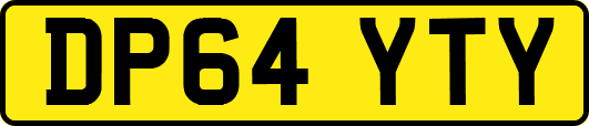 DP64YTY