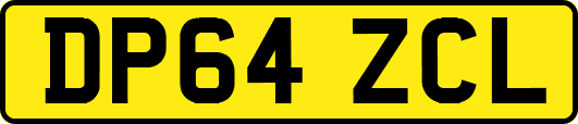 DP64ZCL