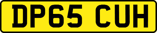 DP65CUH