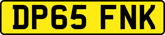 DP65FNK