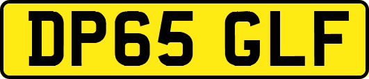 DP65GLF
