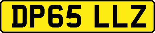 DP65LLZ