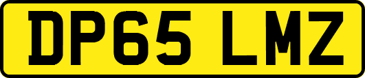 DP65LMZ