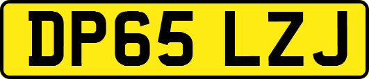 DP65LZJ
