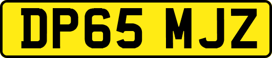 DP65MJZ