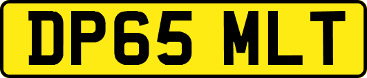 DP65MLT