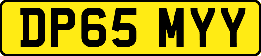 DP65MYY