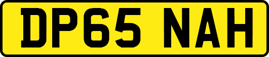 DP65NAH