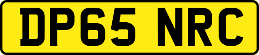 DP65NRC