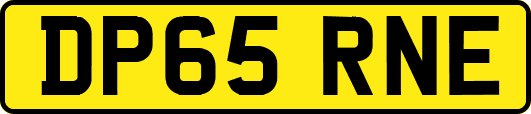 DP65RNE