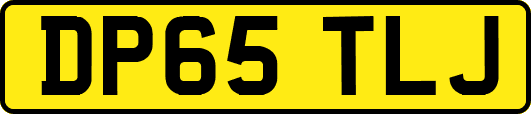 DP65TLJ