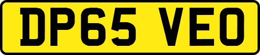 DP65VEO