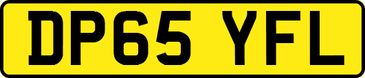 DP65YFL
