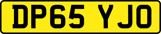 DP65YJO