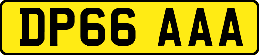 DP66AAA