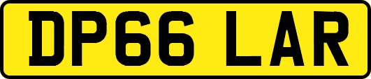 DP66LAR