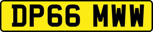 DP66MWW