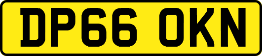 DP66OKN