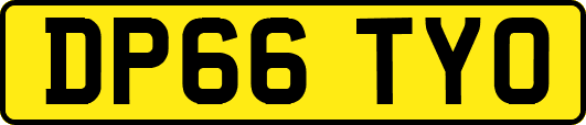 DP66TYO