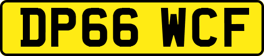 DP66WCF
