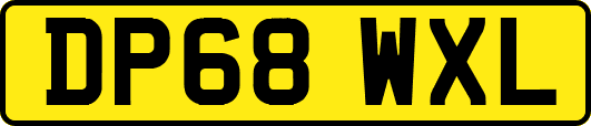 DP68WXL