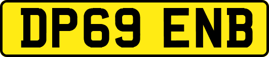 DP69ENB