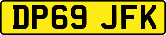 DP69JFK